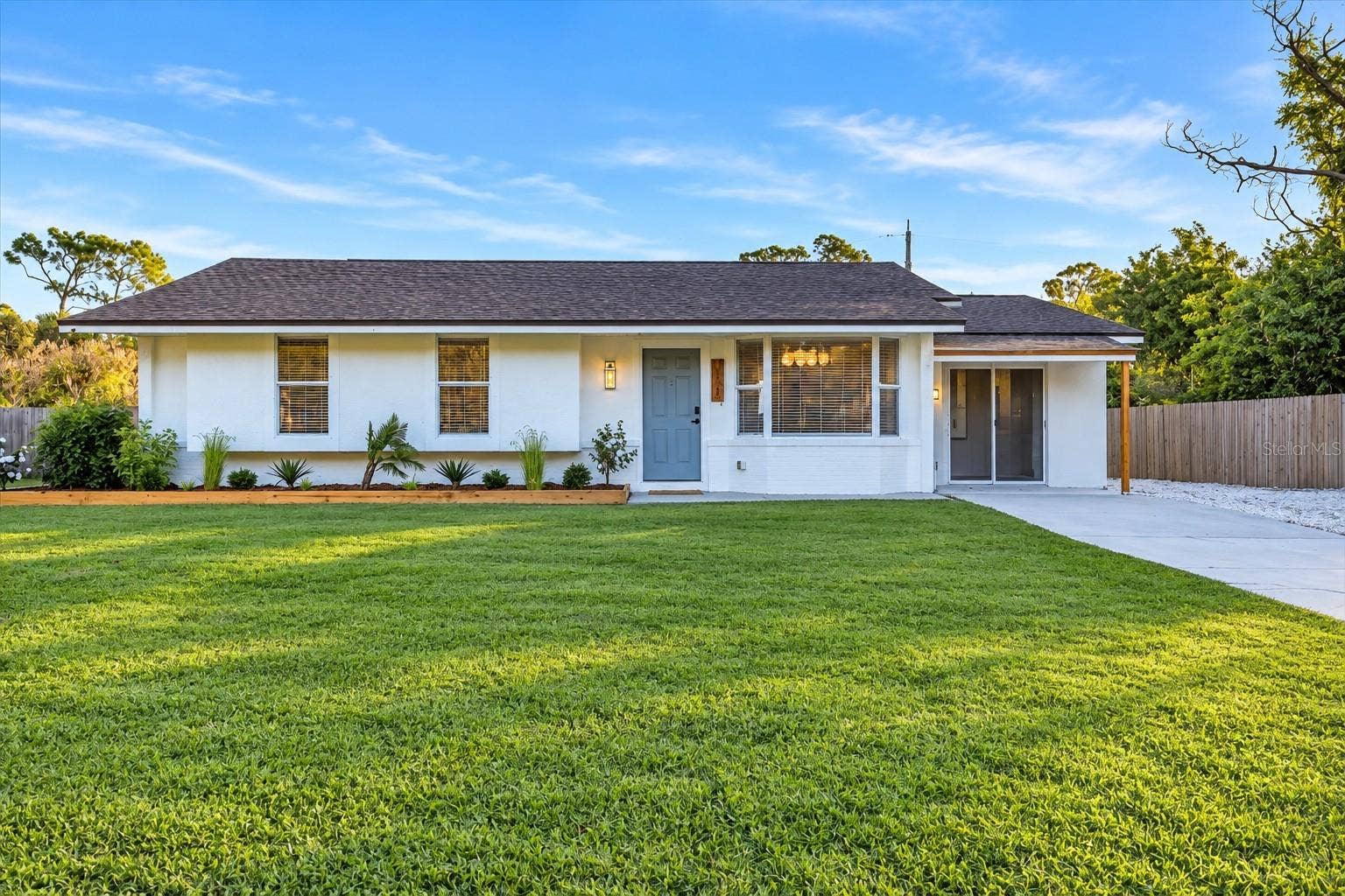 2524 COLLINGSWOOD BOULEVARD, Port Charlotte, FL 33948 2524 COLLINGSWOOD BOULEVARD, Port Charlotte, FL 33948