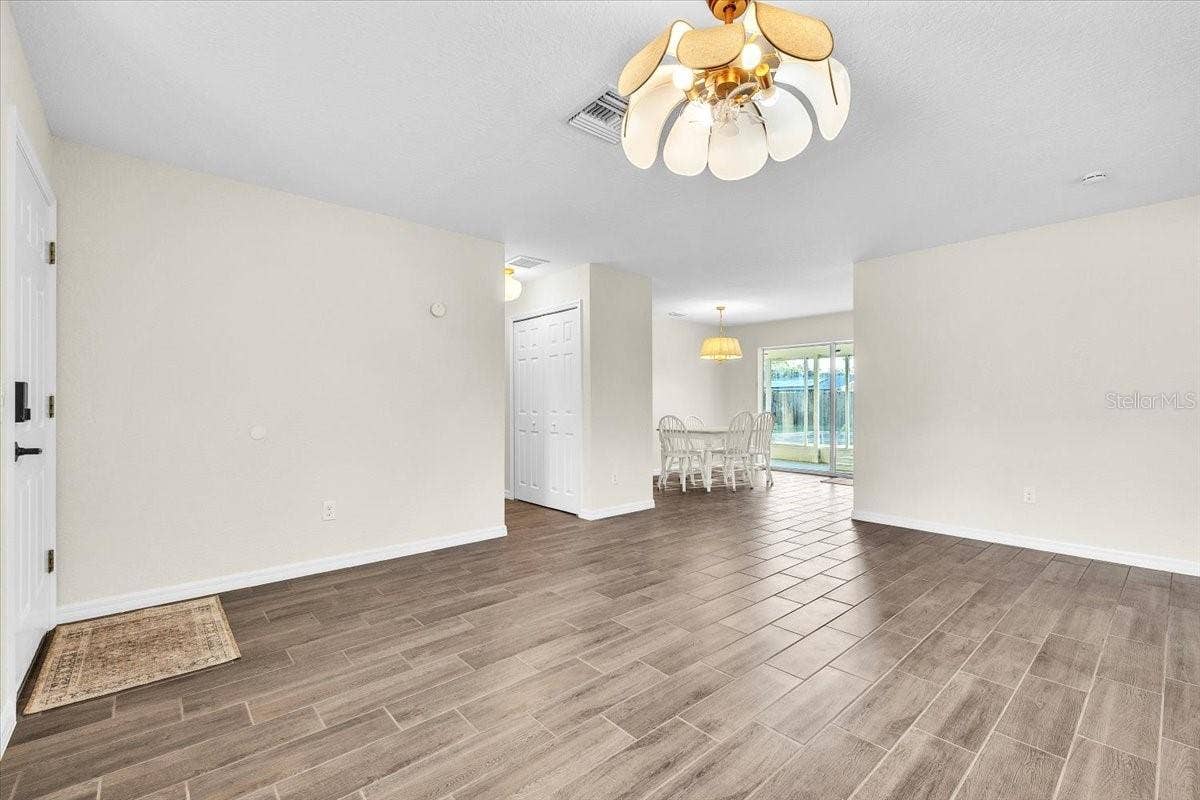 2524 COLLINGSWOOD BOULEVARD, Port Charlotte, FL 33948 2524 COLLINGSWOOD BOULEVARD, Port Charlotte, FL 33948
