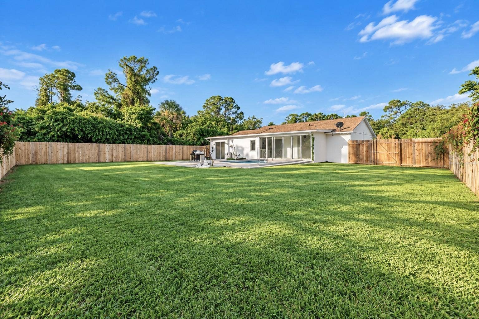 2524 COLLINGSWOOD BOULEVARD, Port Charlotte, FL 33948 VIRTUALLY STAGED