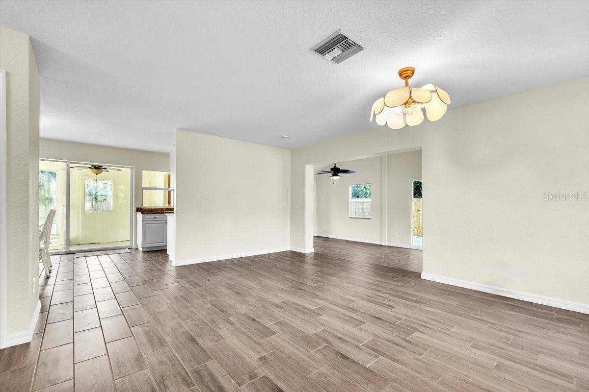 2524 COLLINGSWOOD BOULEVARD, Port Charlotte, FL 33948 2524 COLLINGSWOOD BOULEVARD, Port Charlotte, FL 33948