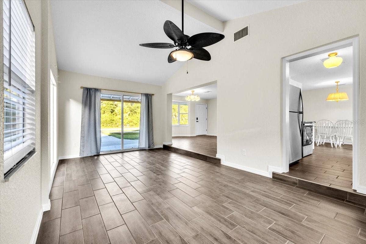 2524 COLLINGSWOOD BOULEVARD, Port Charlotte, FL 33948 2524 COLLINGSWOOD BOULEVARD, Port Charlotte, FL 33948
