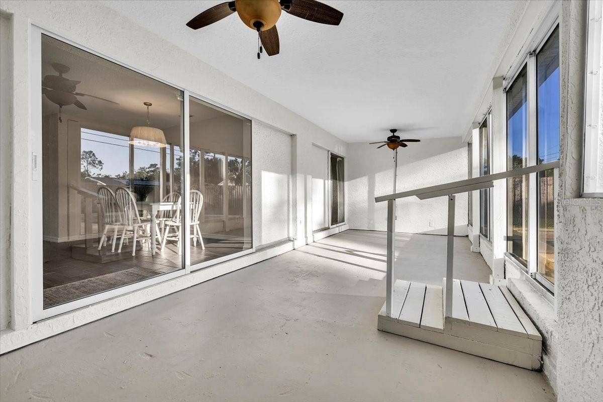 2524 COLLINGSWOOD BOULEVARD, Port Charlotte, FL 33948 2524 COLLINGSWOOD BOULEVARD, Port Charlotte, FL 33948