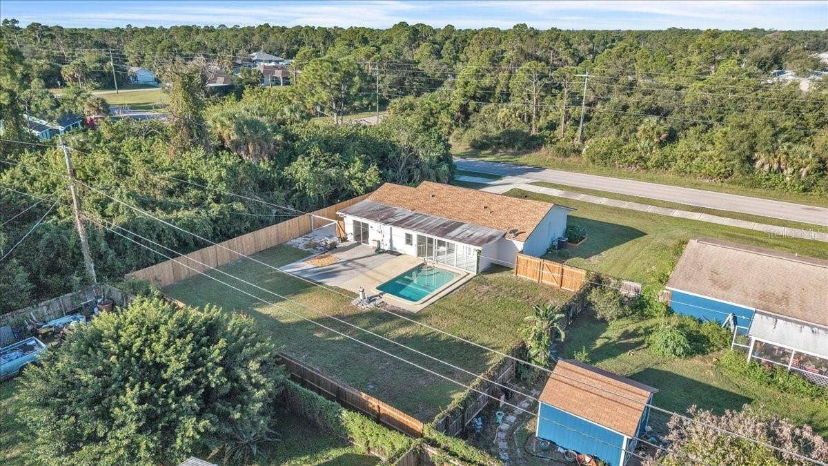 2524 COLLINGSWOOD BOULEVARD, Port Charlotte, FL 33948 2524 COLLINGSWOOD BOULEVARD, Port Charlotte, FL 33948