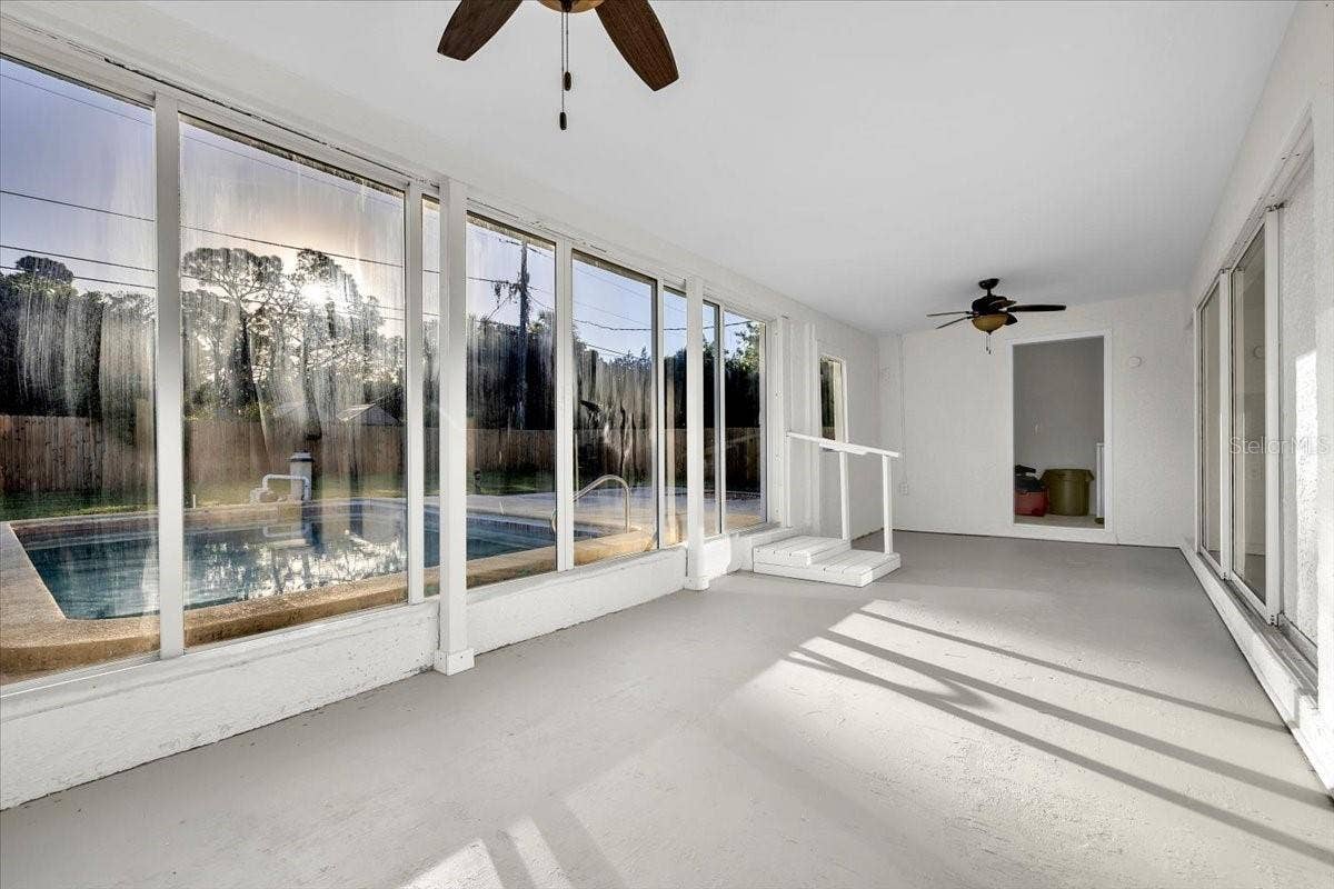 2524 COLLINGSWOOD BOULEVARD, Port Charlotte, FL 33948 2524 COLLINGSWOOD BOULEVARD, Port Charlotte, FL 33948