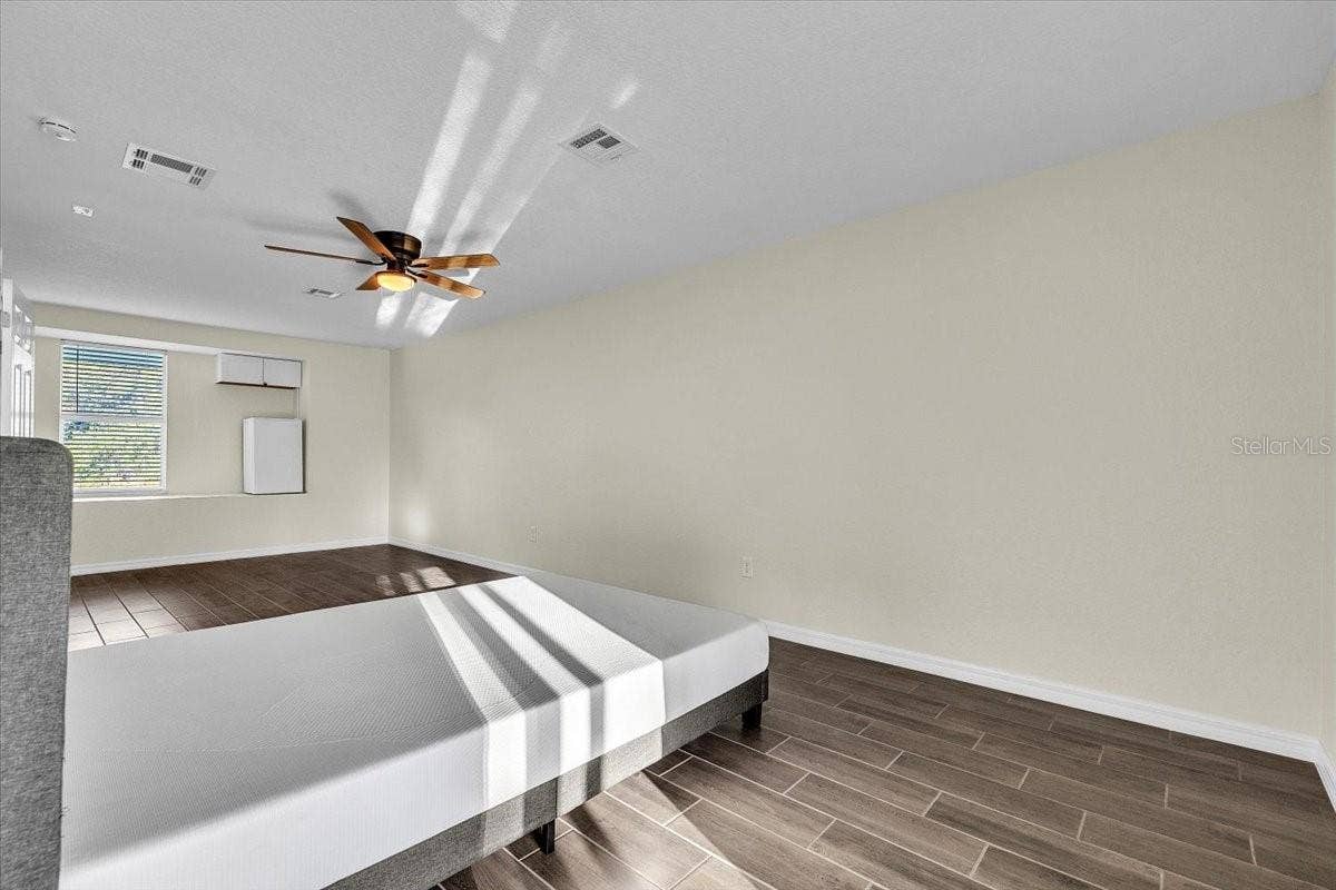 2524 COLLINGSWOOD BOULEVARD, Port Charlotte, FL 33948 2524 COLLINGSWOOD BOULEVARD, Port Charlotte, FL 33948