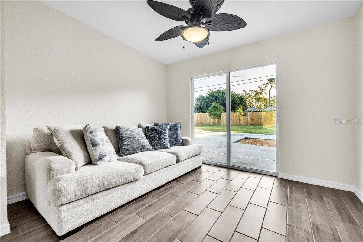 2524 COLLINGSWOOD BOULEVARD, Port Charlotte, FL 33948 2524 COLLINGSWOOD BOULEVARD, Port Charlotte, FL 33948