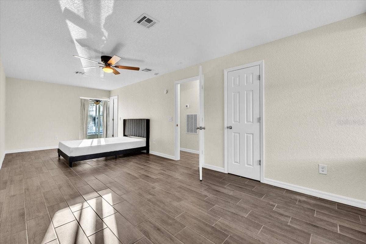 2524 COLLINGSWOOD BOULEVARD, Port Charlotte, FL 33948 2524 COLLINGSWOOD BOULEVARD, Port Charlotte, FL 33948