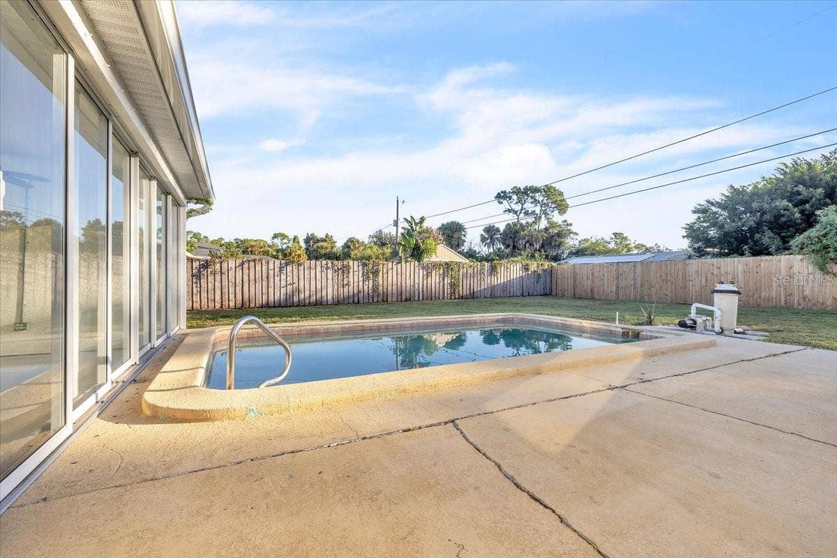 2524 COLLINGSWOOD BOULEVARD, Port Charlotte, FL 33948 2524 COLLINGSWOOD BOULEVARD, Port Charlotte, FL 33948
