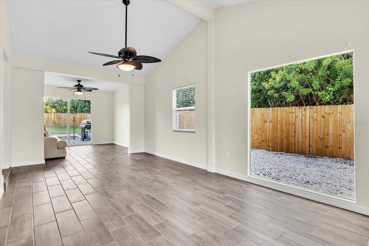 2524 COLLINGSWOOD BOULEVARD, Port Charlotte, FL 33948 2524 COLLINGSWOOD BOULEVARD, Port Charlotte, FL 33948