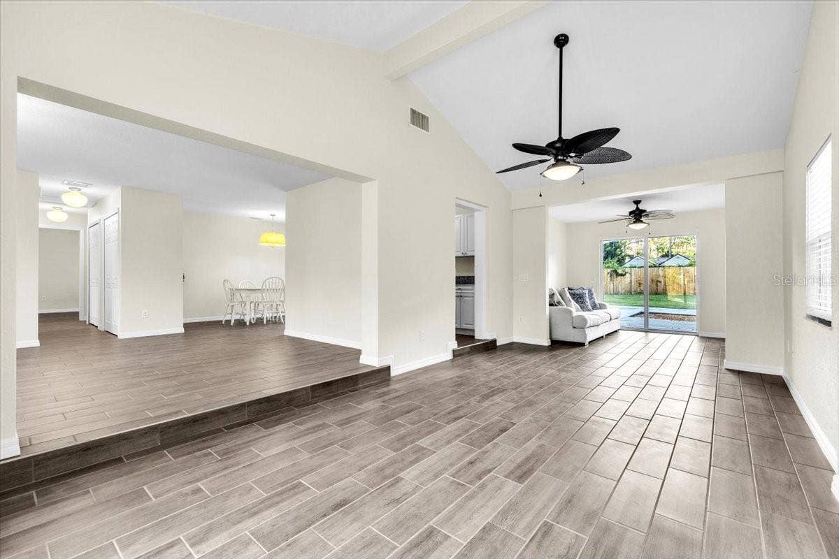2524 COLLINGSWOOD BOULEVARD, Port Charlotte, FL 33948 2524 COLLINGSWOOD BOULEVARD, Port Charlotte, FL 33948