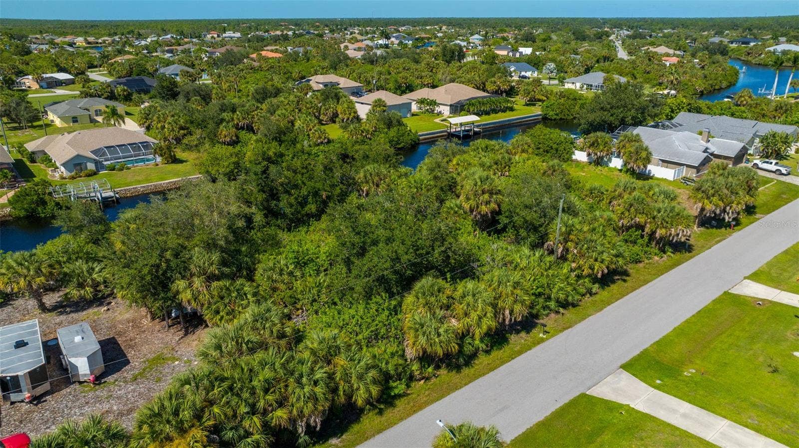 4475 LARKSPUR COURT, Port Charlotte, FL 33948 4475 LARKSPUR COURT, Port Charlotte, FL 33948