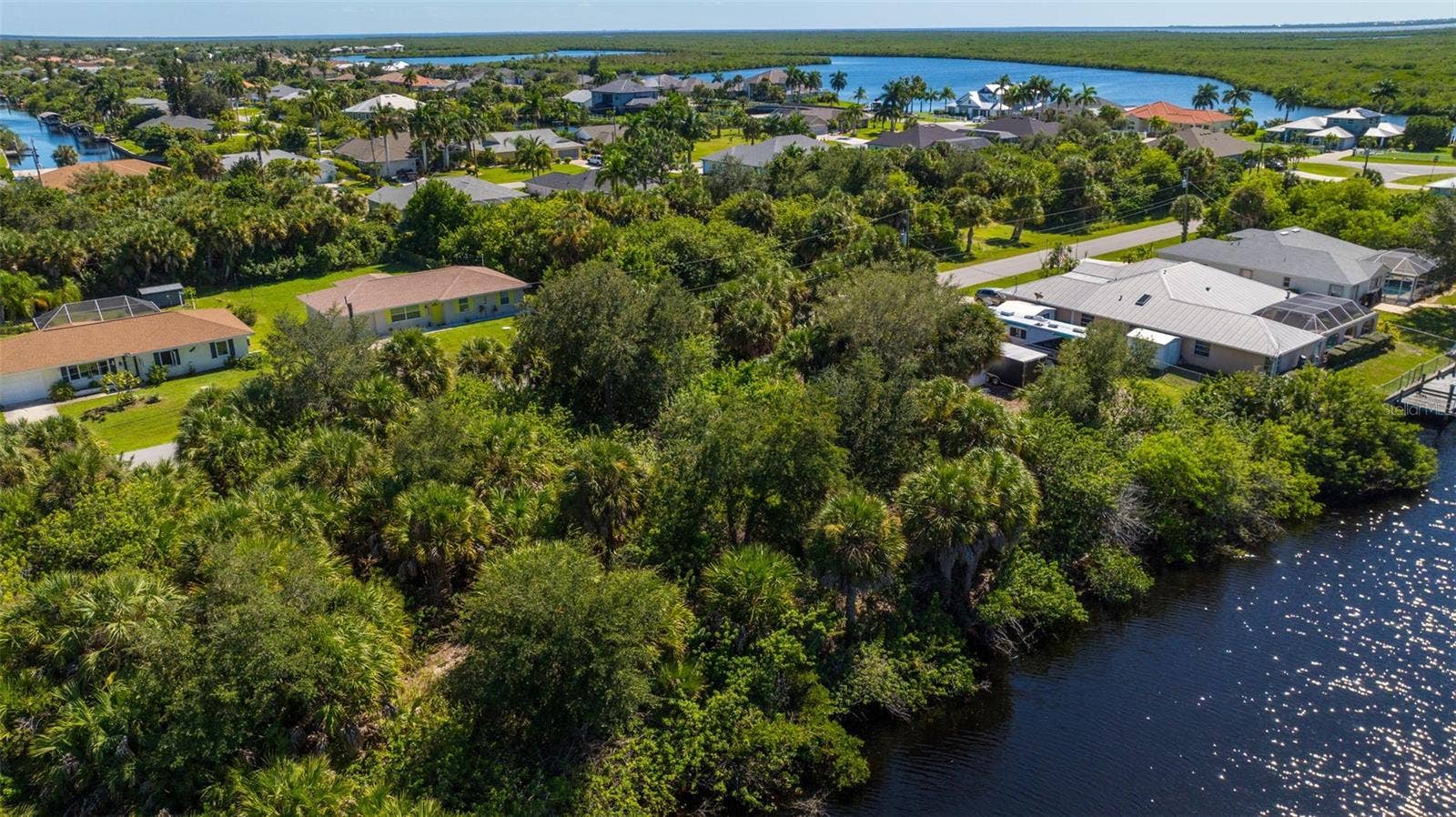 4475 LARKSPUR COURT, Port Charlotte, FL 33948 4475 LARKSPUR COURT, Port Charlotte, FL 33948