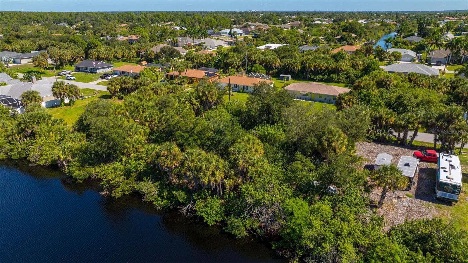 4475 LARKSPUR COURT, Port Charlotte, FL 33948 4475 LARKSPUR COURT, Port Charlotte, FL 33948