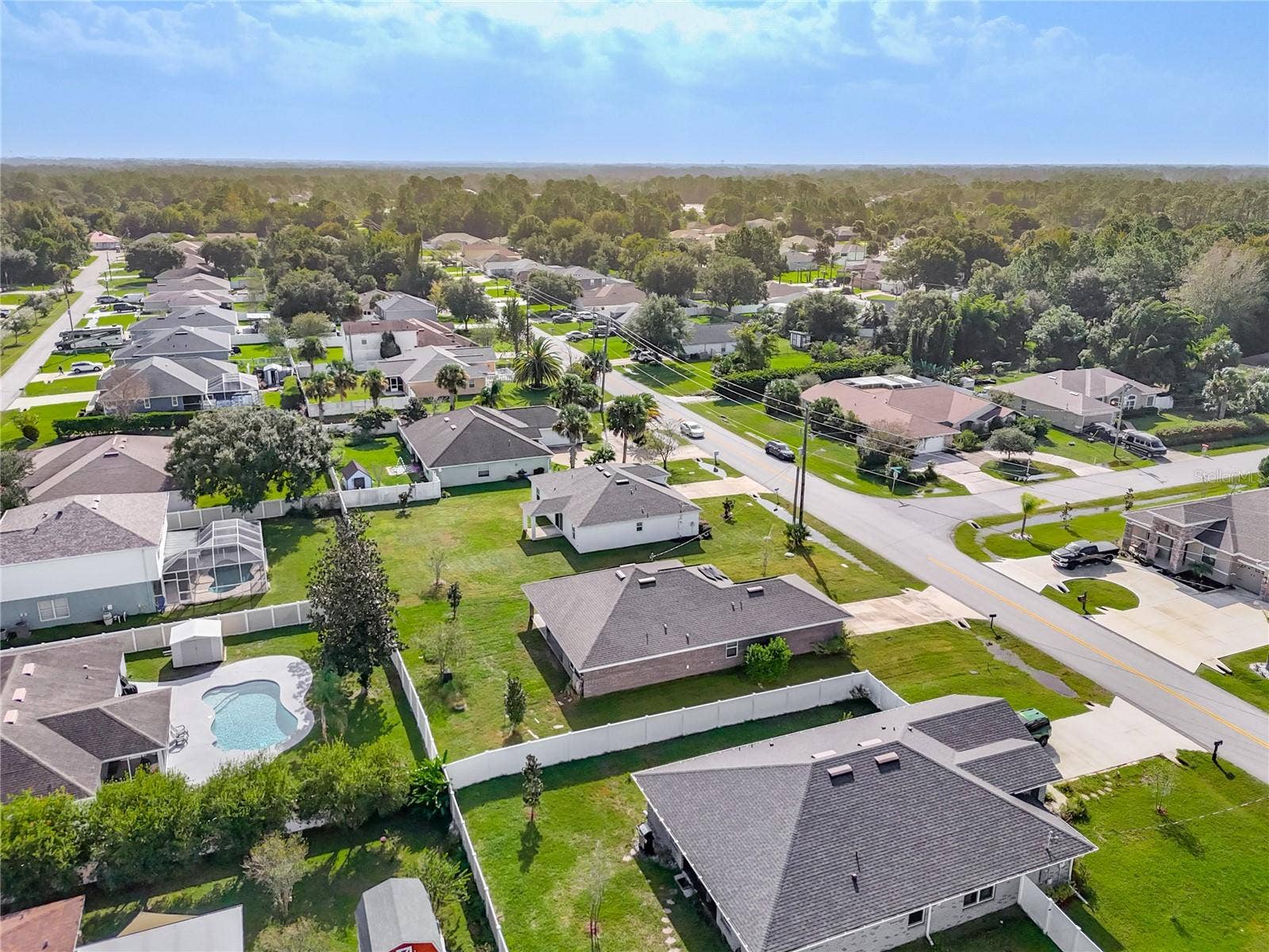 240 BIRD OF PARADISE DRIVE, Palm Coast, FL 32137 240 BIRD OF PARADISE DRIVE, Palm Coast, FL 32137