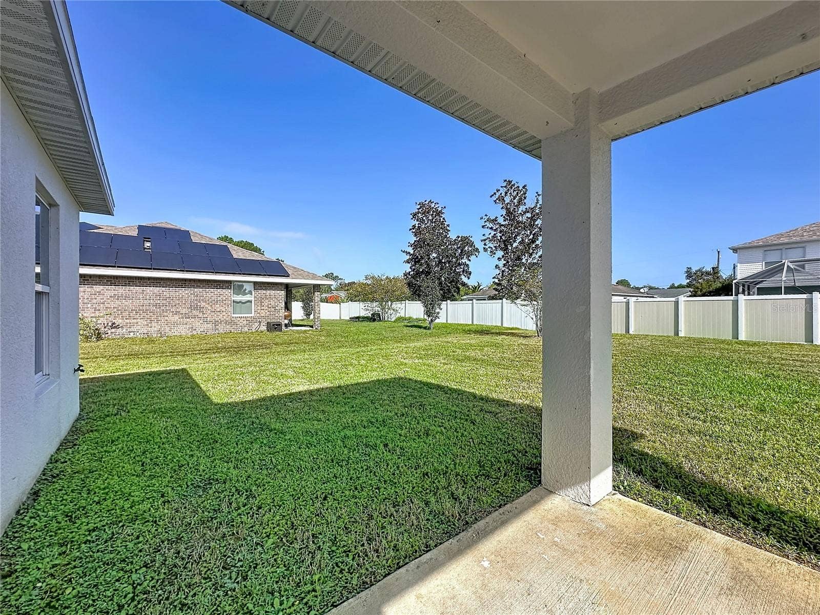 240 BIRD OF PARADISE DRIVE, Palm Coast, FL 32137 240 BIRD OF PARADISE DRIVE, Palm Coast, FL 32137