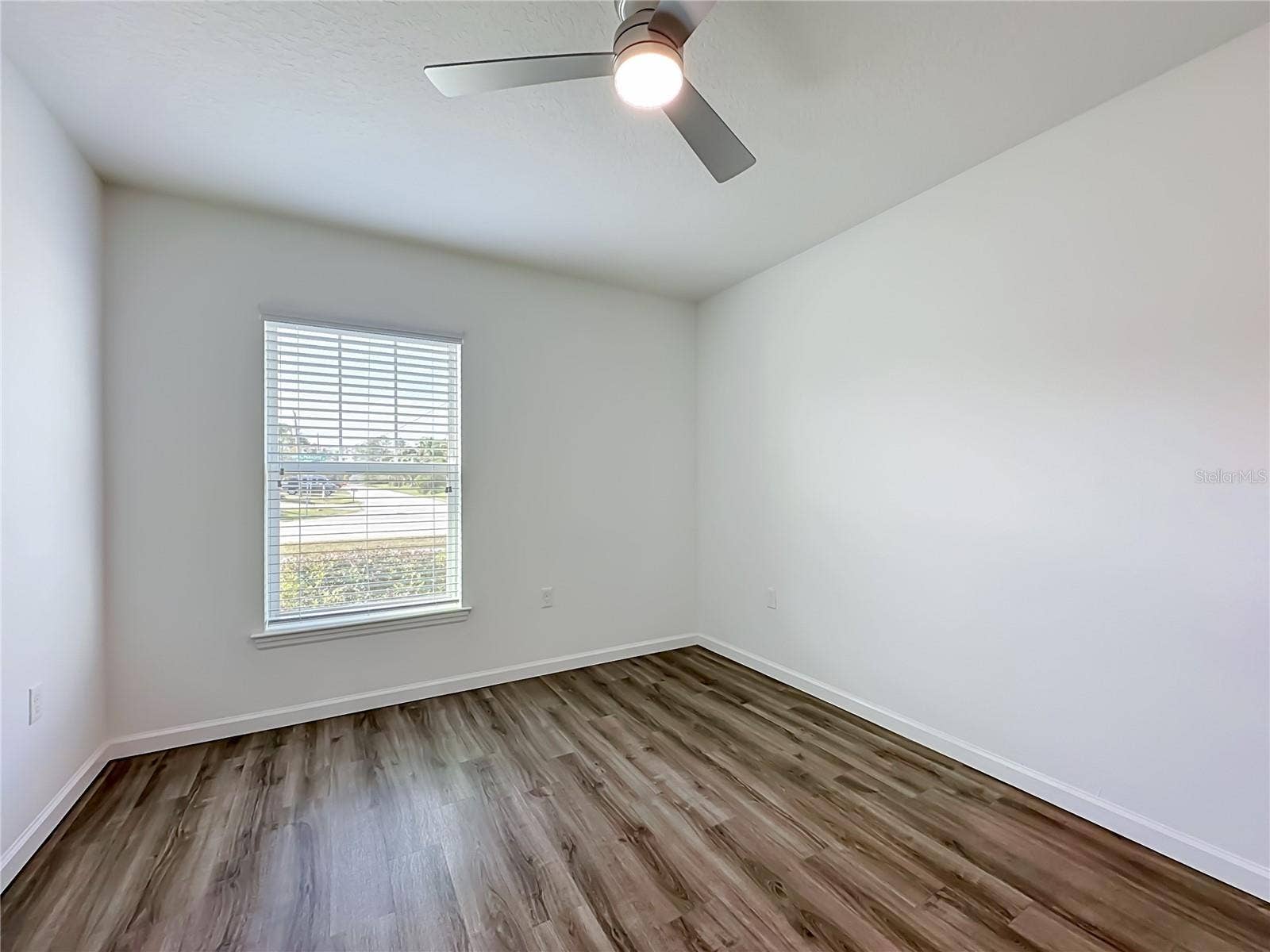 240 BIRD OF PARADISE DRIVE, Palm Coast, FL 32137 240 BIRD OF PARADISE DRIVE, Palm Coast, FL 32137