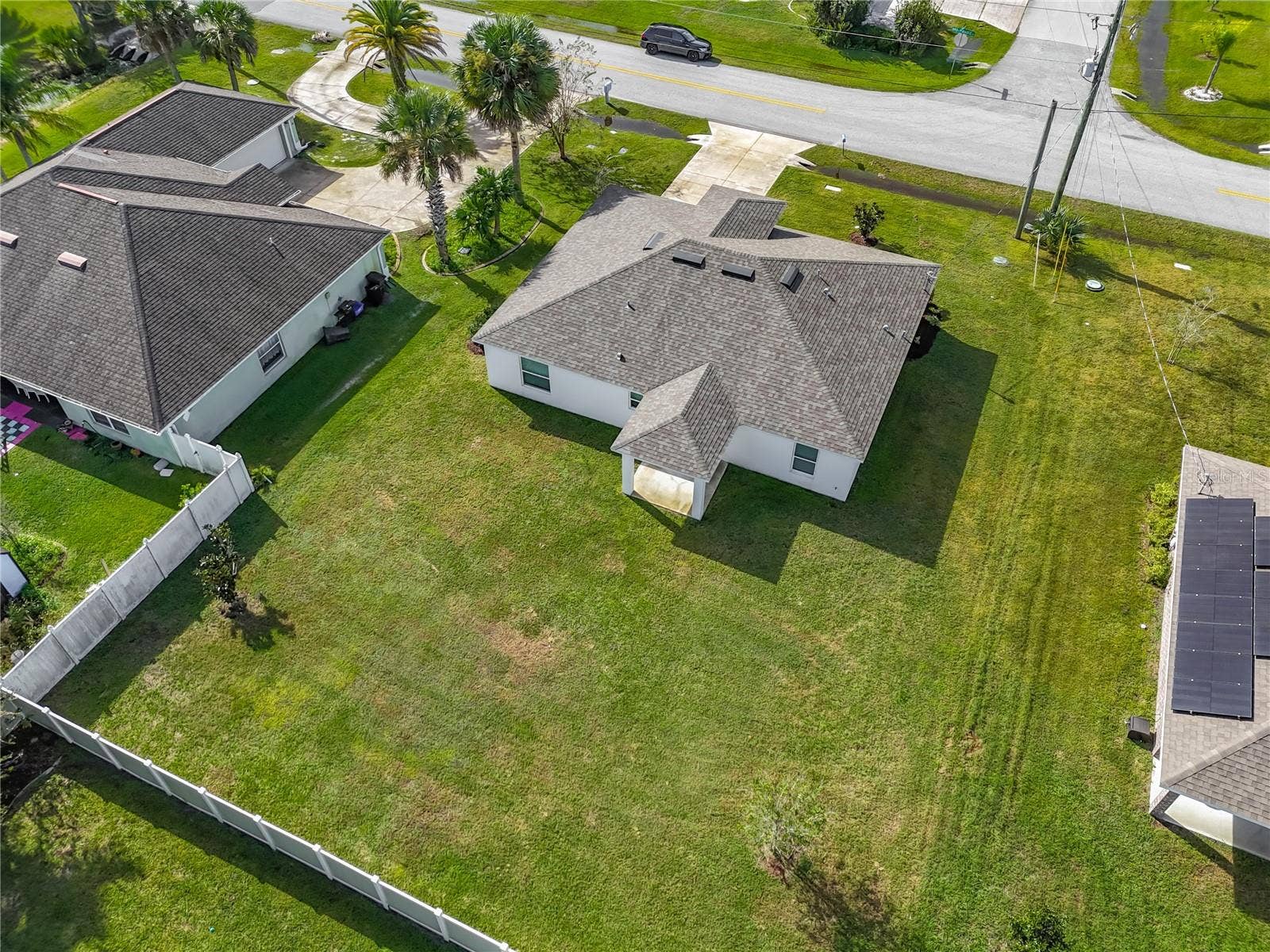 240 BIRD OF PARADISE DRIVE, Palm Coast, FL 32137 240 BIRD OF PARADISE DRIVE, Palm Coast, FL 32137