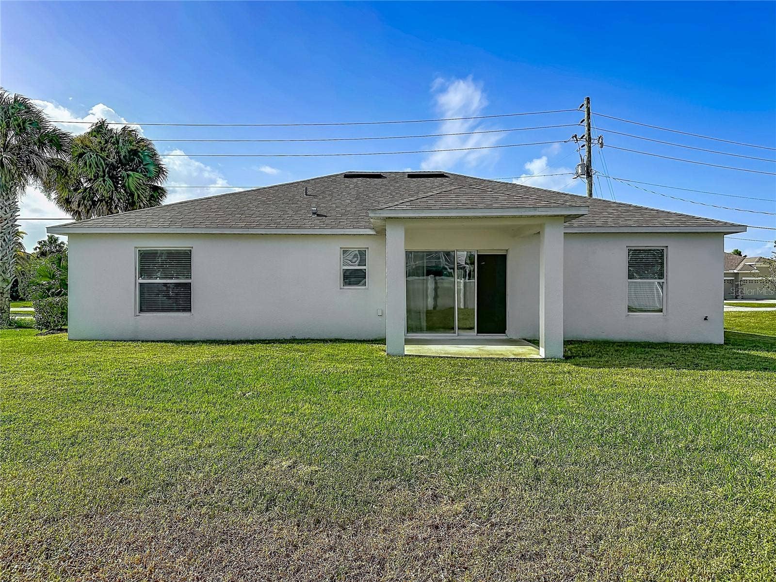 240 BIRD OF PARADISE DRIVE, Palm Coast, FL 32137 240 BIRD OF PARADISE DRIVE, Palm Coast, FL 32137