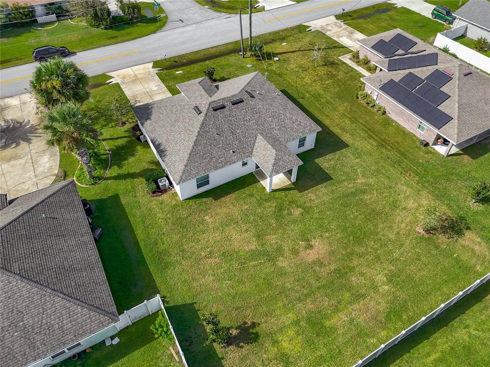 240 BIRD OF PARADISE DRIVE, Palm Coast, FL 32137 240 BIRD OF PARADISE DRIVE, Palm Coast, FL 32137