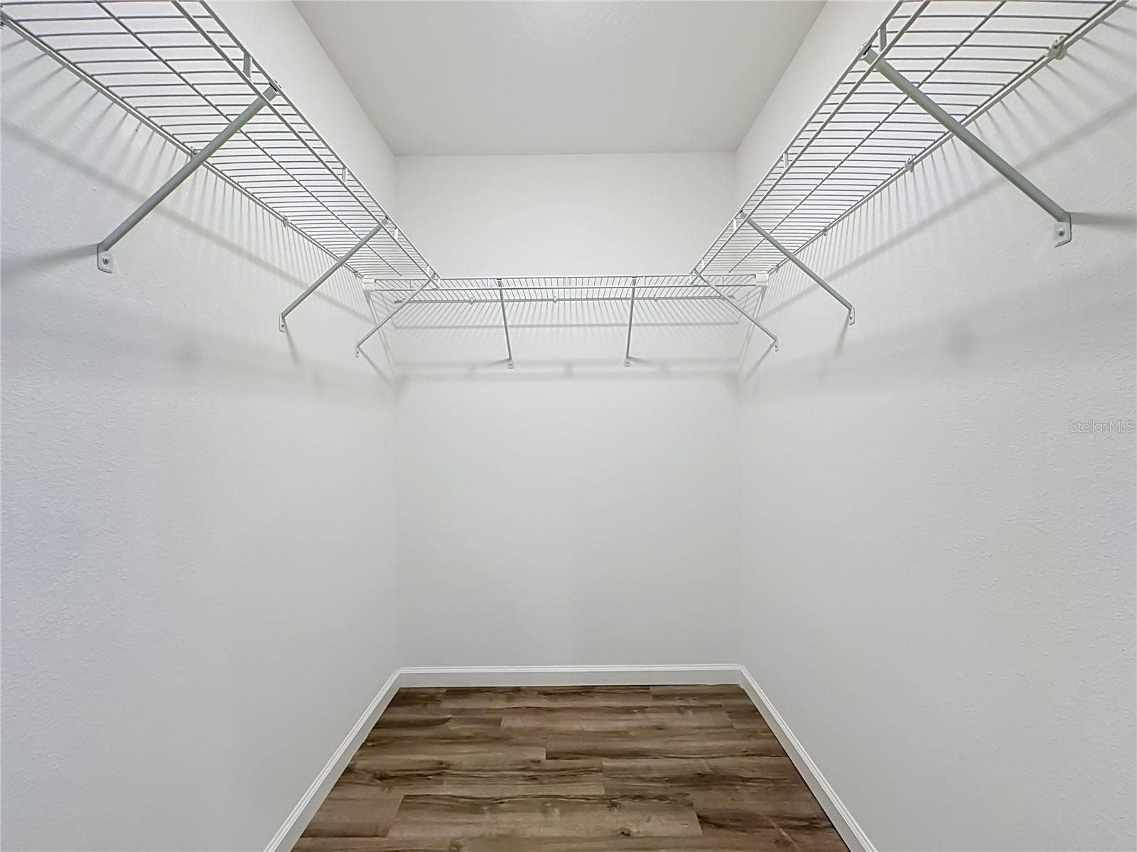 240 BIRD OF PARADISE DRIVE, Palm Coast, FL 32137 240 BIRD OF PARADISE DRIVE, Palm Coast, FL 32137