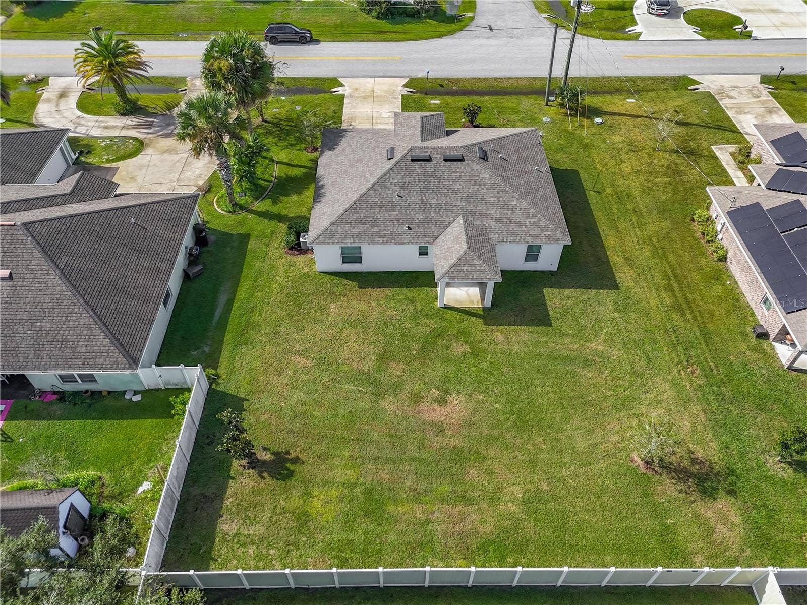 240 BIRD OF PARADISE DRIVE, Palm Coast, FL 32137 240 BIRD OF PARADISE DRIVE, Palm Coast, FL 32137