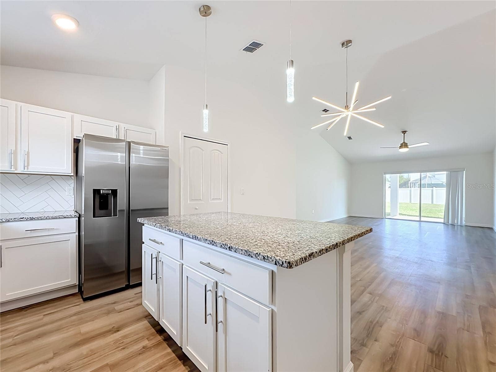 240 BIRD OF PARADISE DRIVE, Palm Coast, FL 32137 240 BIRD OF PARADISE DRIVE, Palm Coast, FL 32137