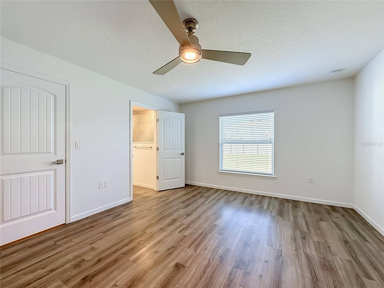 240 BIRD OF PARADISE DRIVE, Palm Coast, FL 32137 240 BIRD OF PARADISE DRIVE, Palm Coast, FL 32137