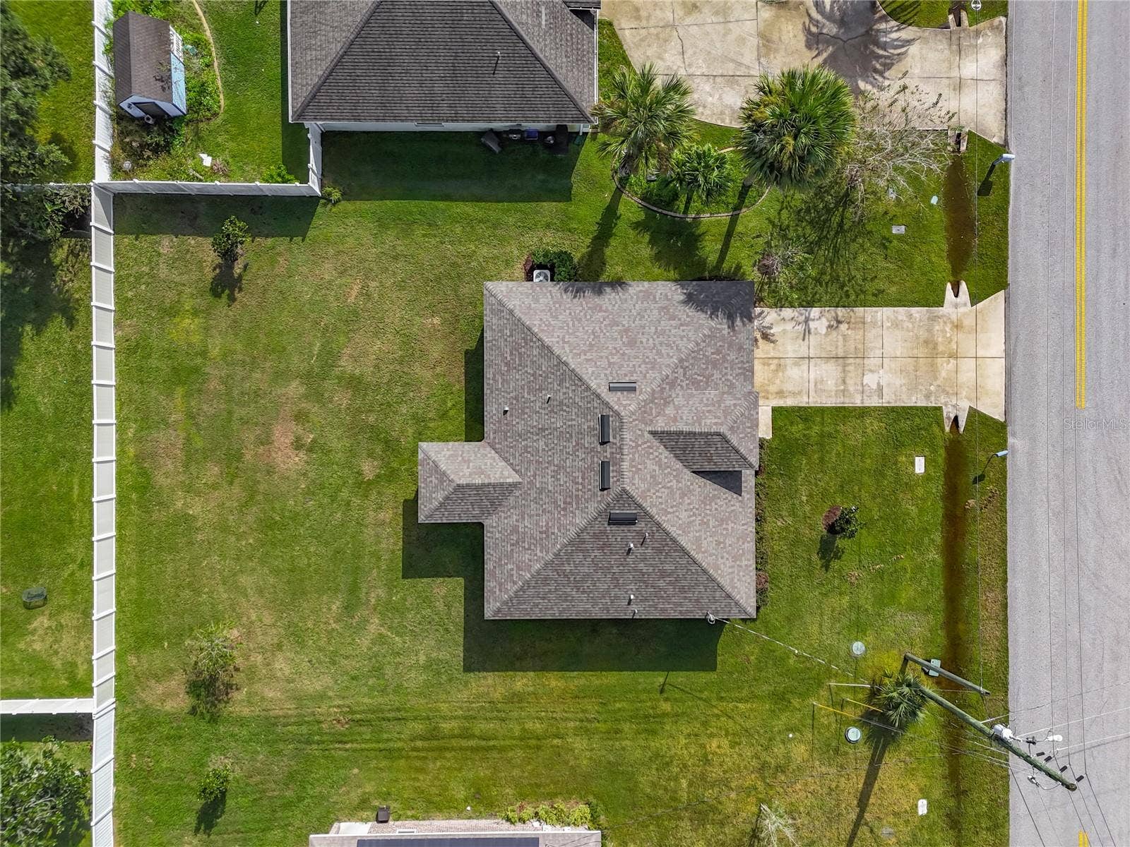 240 BIRD OF PARADISE DRIVE, Palm Coast, FL 32137 240 BIRD OF PARADISE DRIVE, Palm Coast, FL 32137