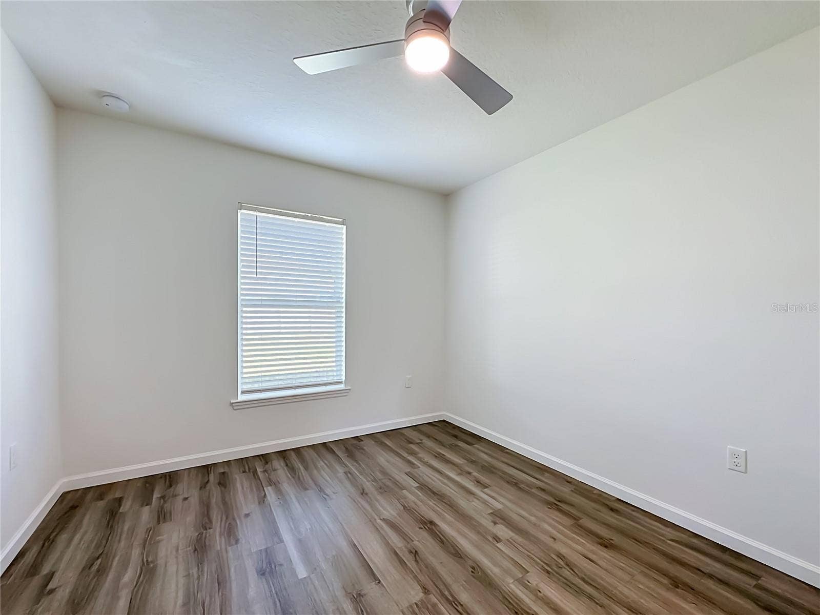 240 BIRD OF PARADISE DRIVE, Palm Coast, FL 32137 240 BIRD OF PARADISE DRIVE, Palm Coast, FL 32137