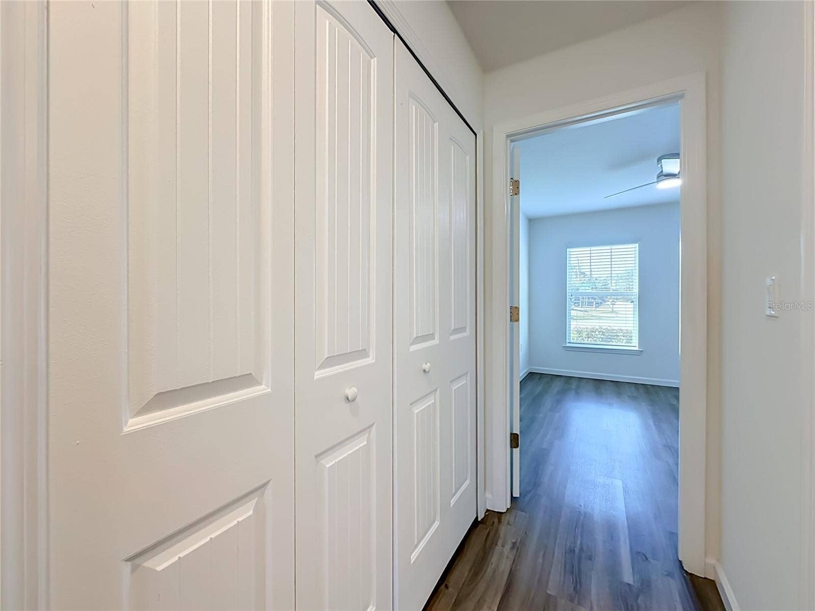 240 BIRD OF PARADISE DRIVE, Palm Coast, FL 32137 240 BIRD OF PARADISE DRIVE, Palm Coast, FL 32137