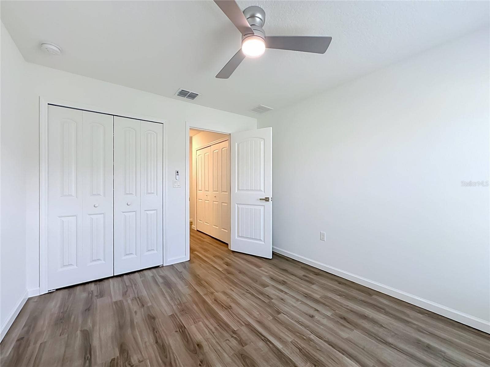 240 BIRD OF PARADISE DRIVE, Palm Coast, FL 32137 240 BIRD OF PARADISE DRIVE, Palm Coast, FL 32137