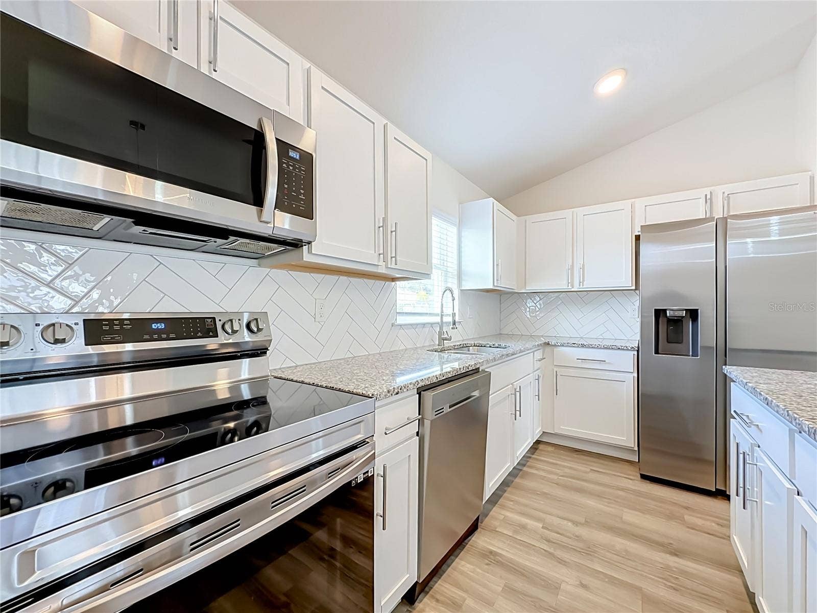 240 BIRD OF PARADISE DRIVE, Palm Coast, FL 32137 240 BIRD OF PARADISE DRIVE, Palm Coast, FL 32137