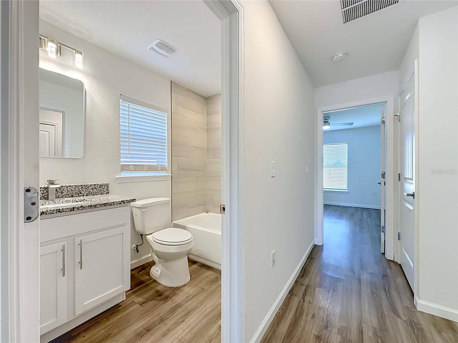 240 BIRD OF PARADISE DRIVE, Palm Coast, FL 32137 240 BIRD OF PARADISE DRIVE, Palm Coast, FL 32137