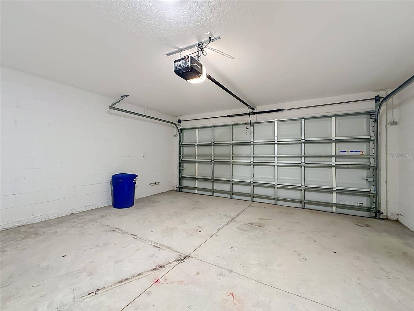 240 BIRD OF PARADISE DRIVE, Palm Coast, FL 32137 240 BIRD OF PARADISE DRIVE, Palm Coast, FL 32137