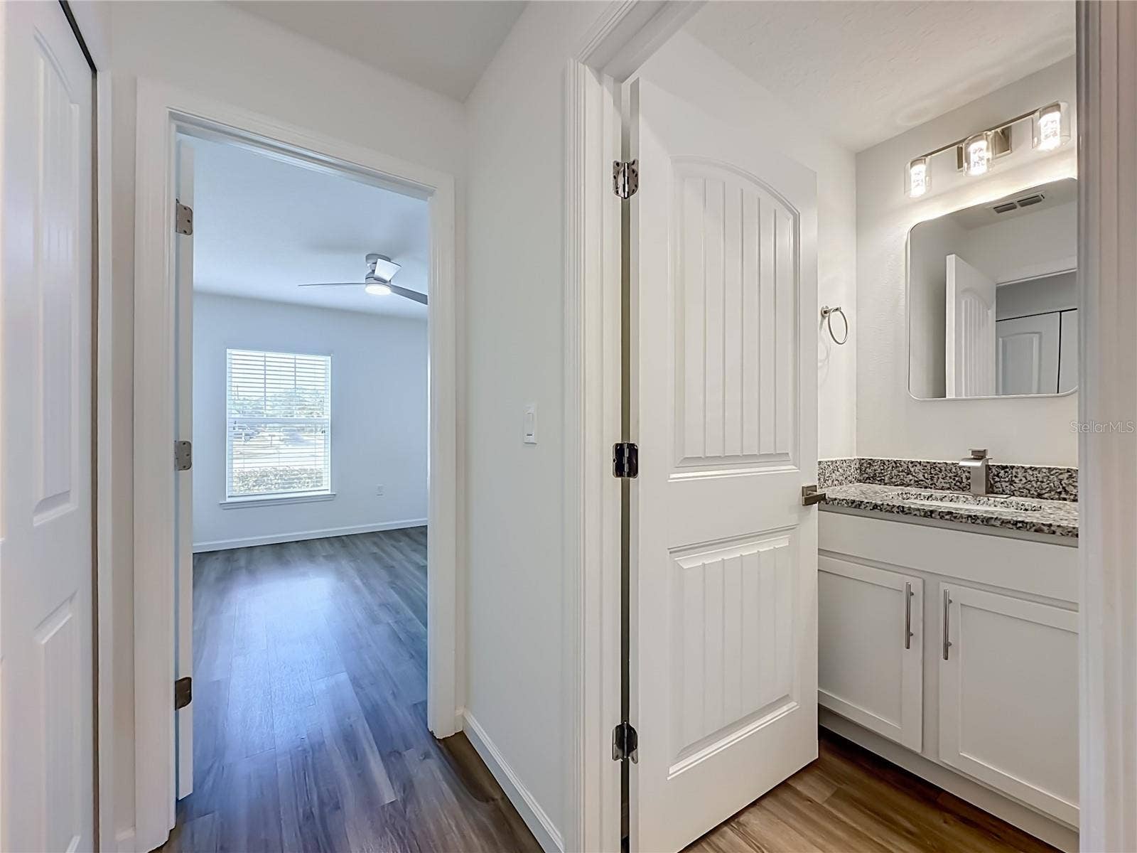 240 BIRD OF PARADISE DRIVE, Palm Coast, FL 32137 240 BIRD OF PARADISE DRIVE, Palm Coast, FL 32137