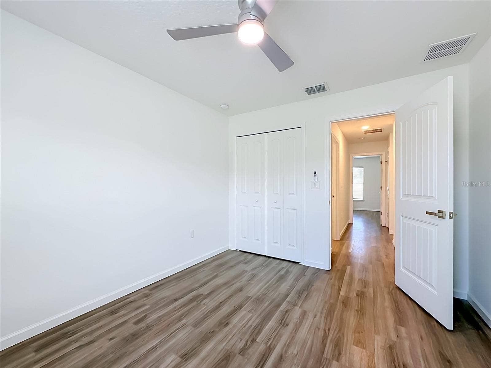 240 BIRD OF PARADISE DRIVE, Palm Coast, FL 32137 240 BIRD OF PARADISE DRIVE, Palm Coast, FL 32137