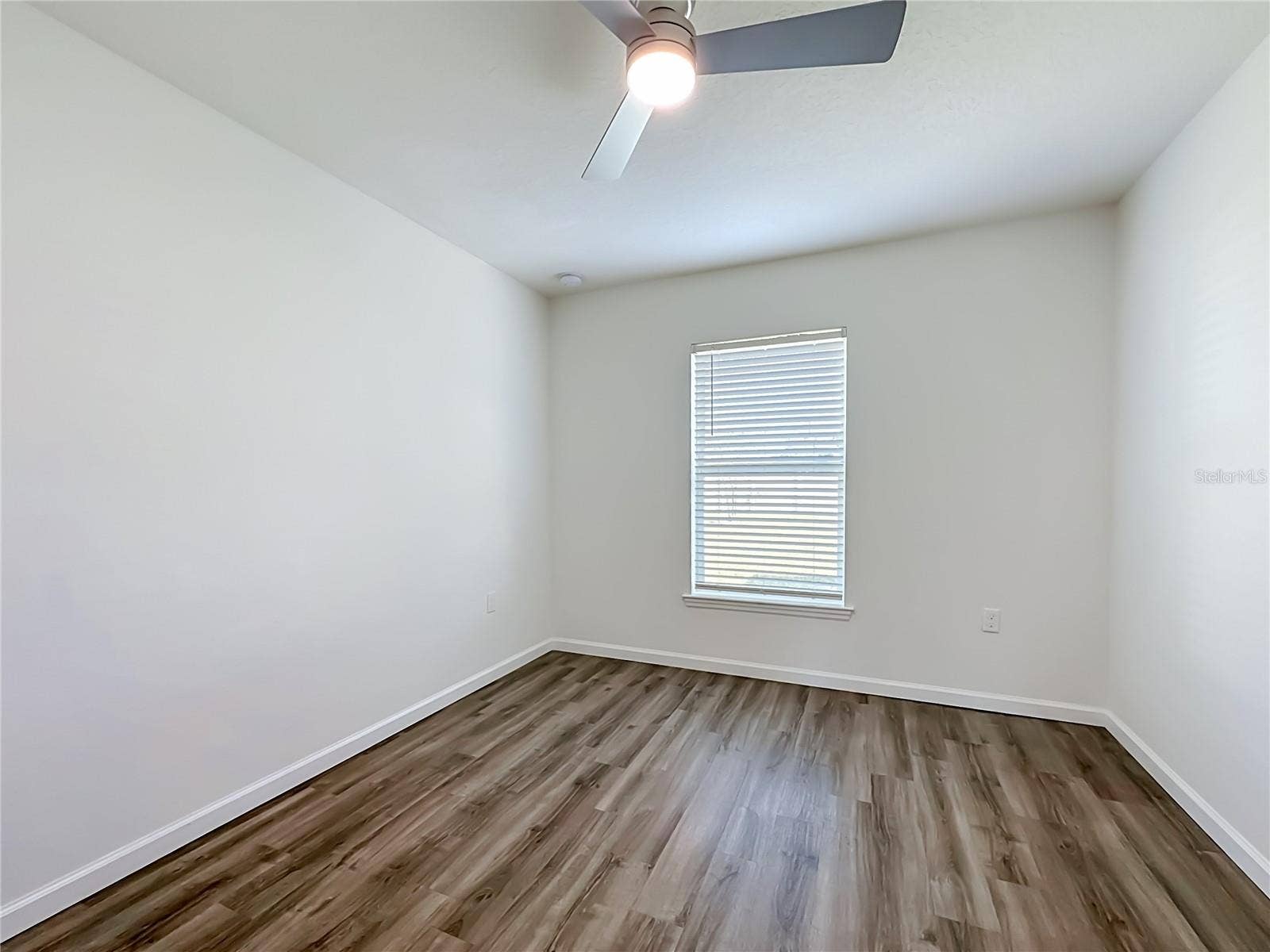 240 BIRD OF PARADISE DRIVE, Palm Coast, FL 32137 240 BIRD OF PARADISE DRIVE, Palm Coast, FL 32137