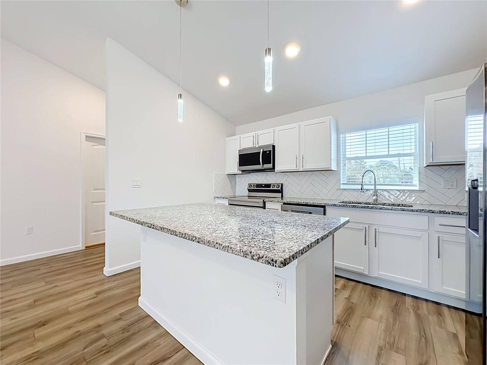 240 BIRD OF PARADISE DRIVE, Palm Coast, FL 32137 240 BIRD OF PARADISE DRIVE, Palm Coast, FL 32137