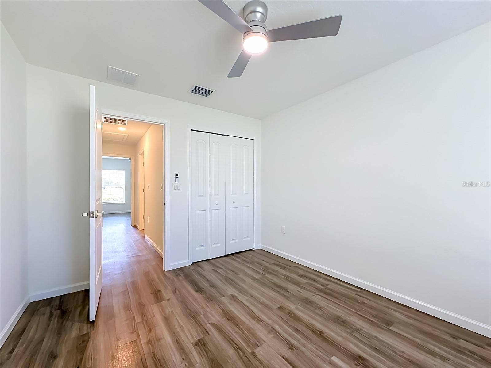 240 BIRD OF PARADISE DRIVE, Palm Coast, FL 32137 240 BIRD OF PARADISE DRIVE, Palm Coast, FL 32137