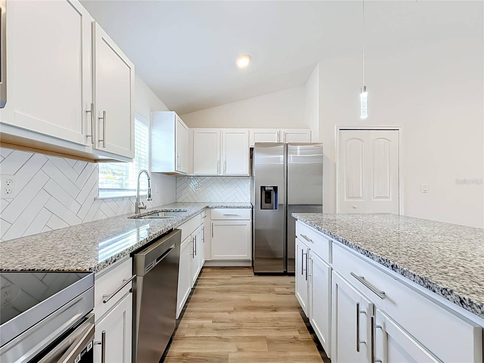 240 BIRD OF PARADISE DRIVE, Palm Coast, FL 32137 240 BIRD OF PARADISE DRIVE, Palm Coast, FL 32137