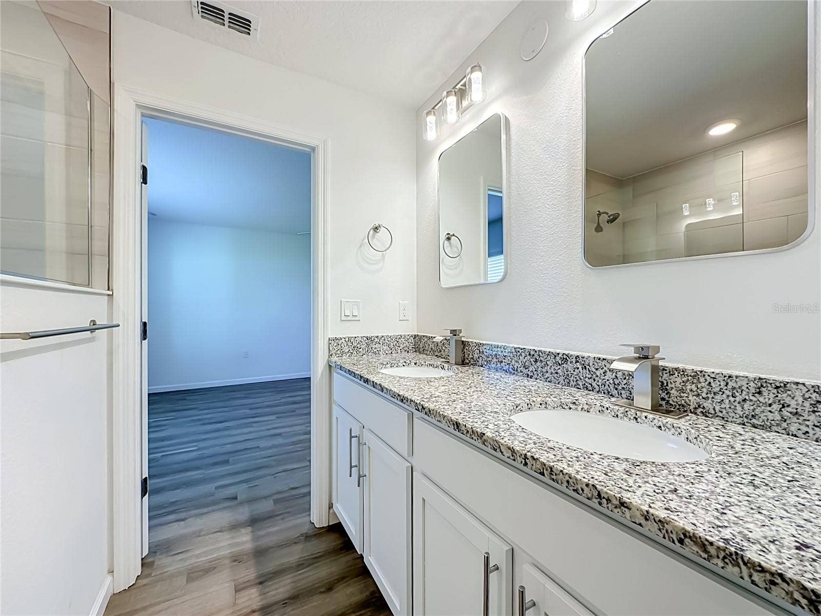 240 BIRD OF PARADISE DRIVE, Palm Coast, FL 32137 240 BIRD OF PARADISE DRIVE, Palm Coast, FL 32137