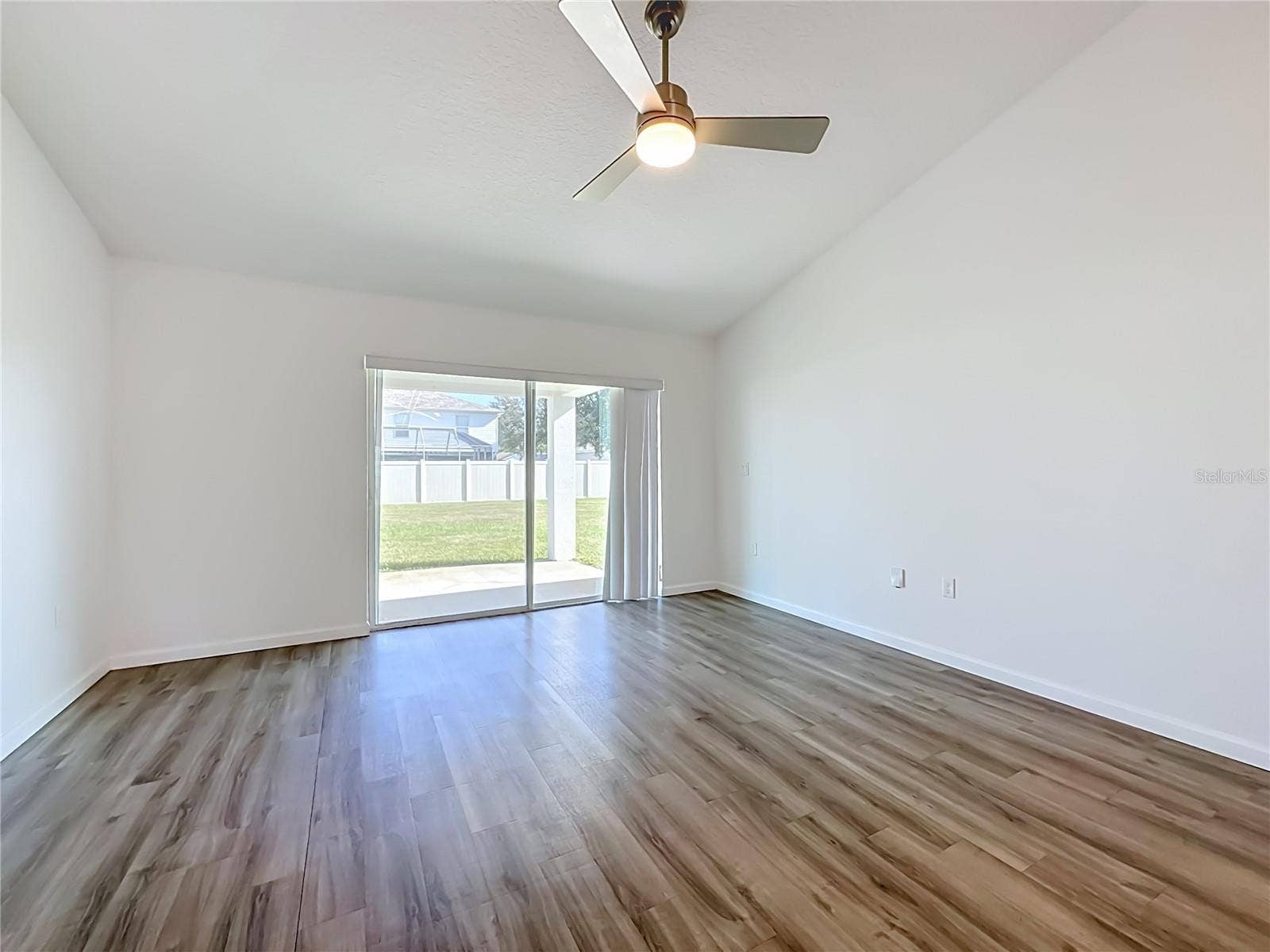 240 BIRD OF PARADISE DRIVE, Palm Coast, FL 32137 240 BIRD OF PARADISE DRIVE, Palm Coast, FL 32137