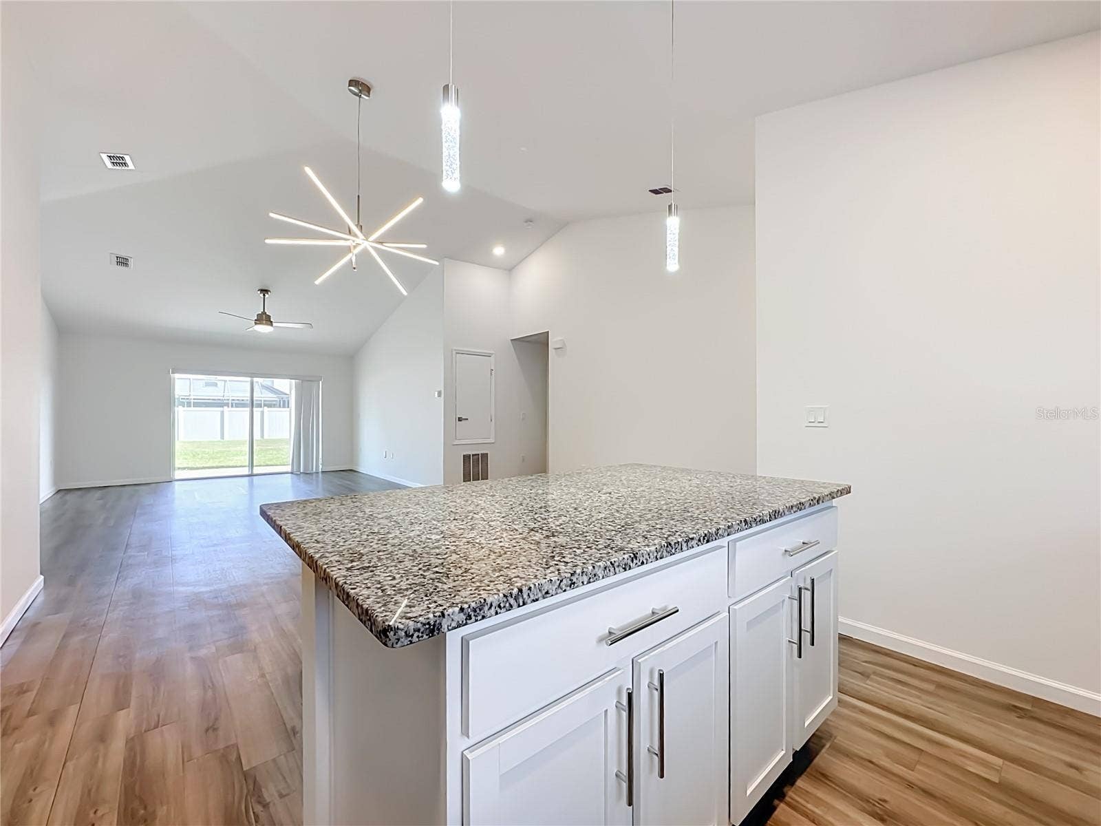 240 BIRD OF PARADISE DRIVE, Palm Coast, FL 32137 240 BIRD OF PARADISE DRIVE, Palm Coast, FL 32137