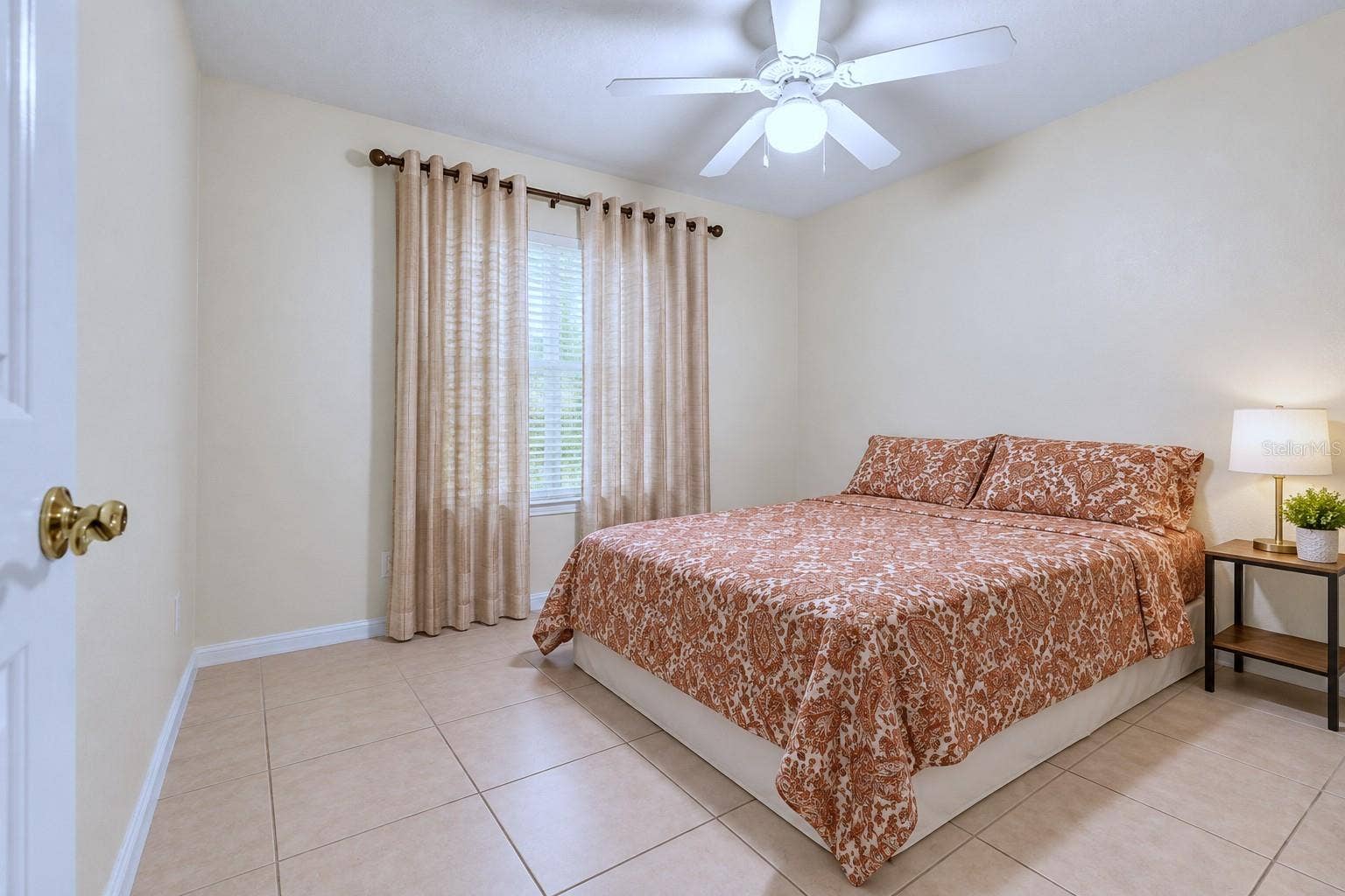 1091 LUAU STREET, North Port, FL 34286