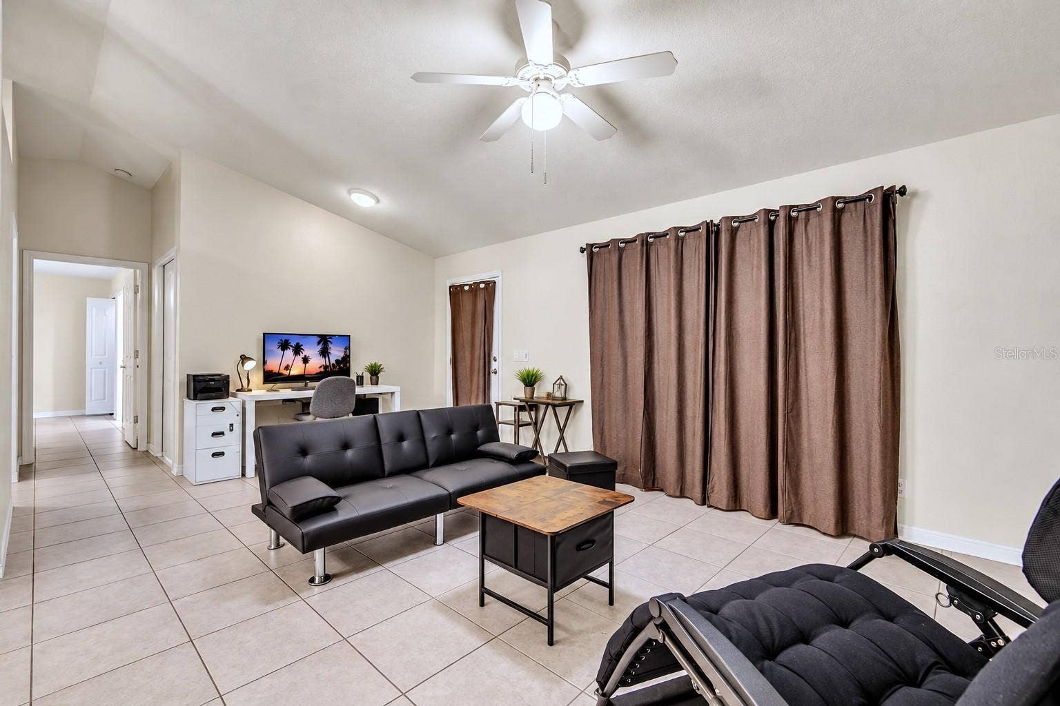 1091 LUAU STREET, North Port, FL 34286