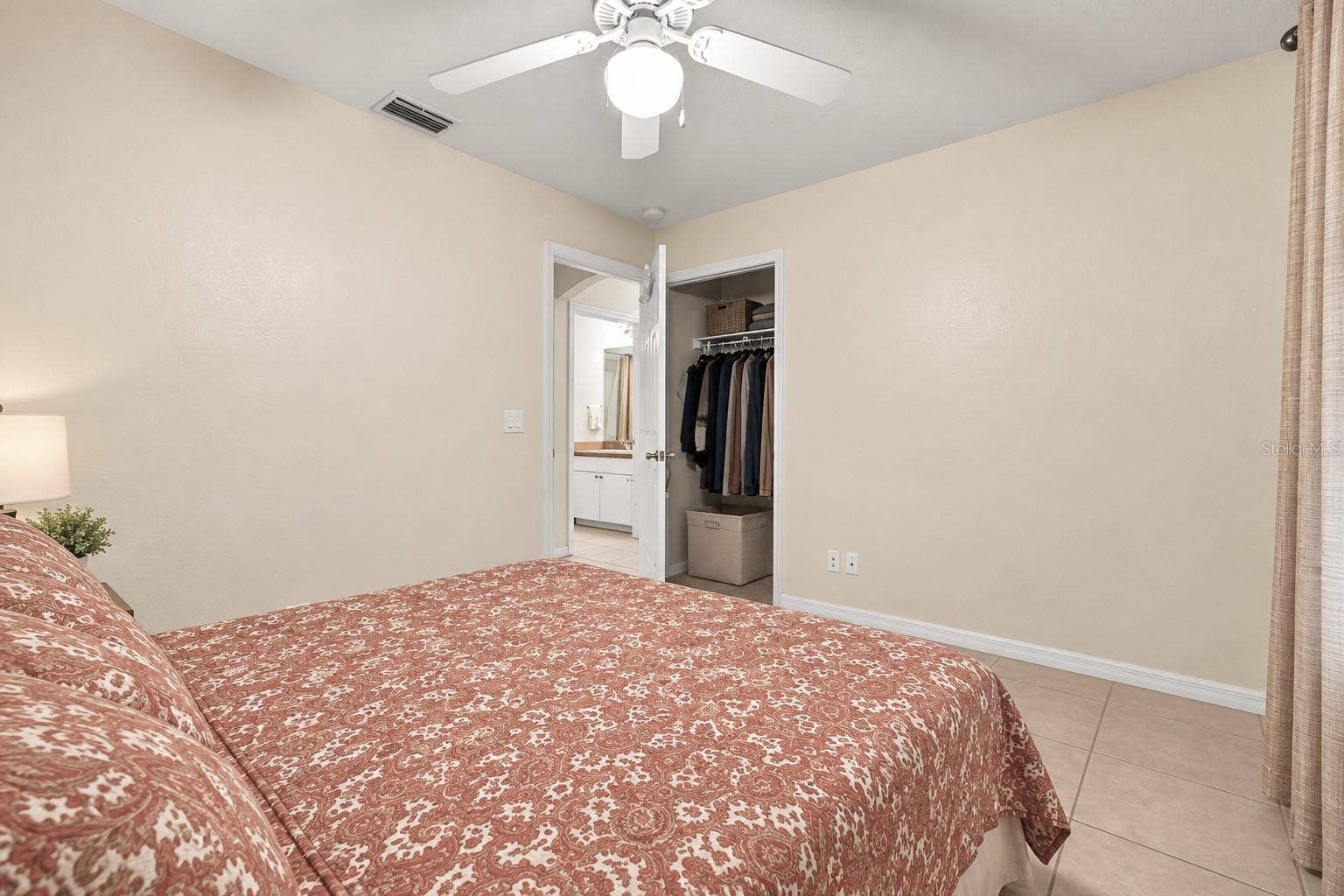 1091 LUAU STREET, North Port, FL 34286