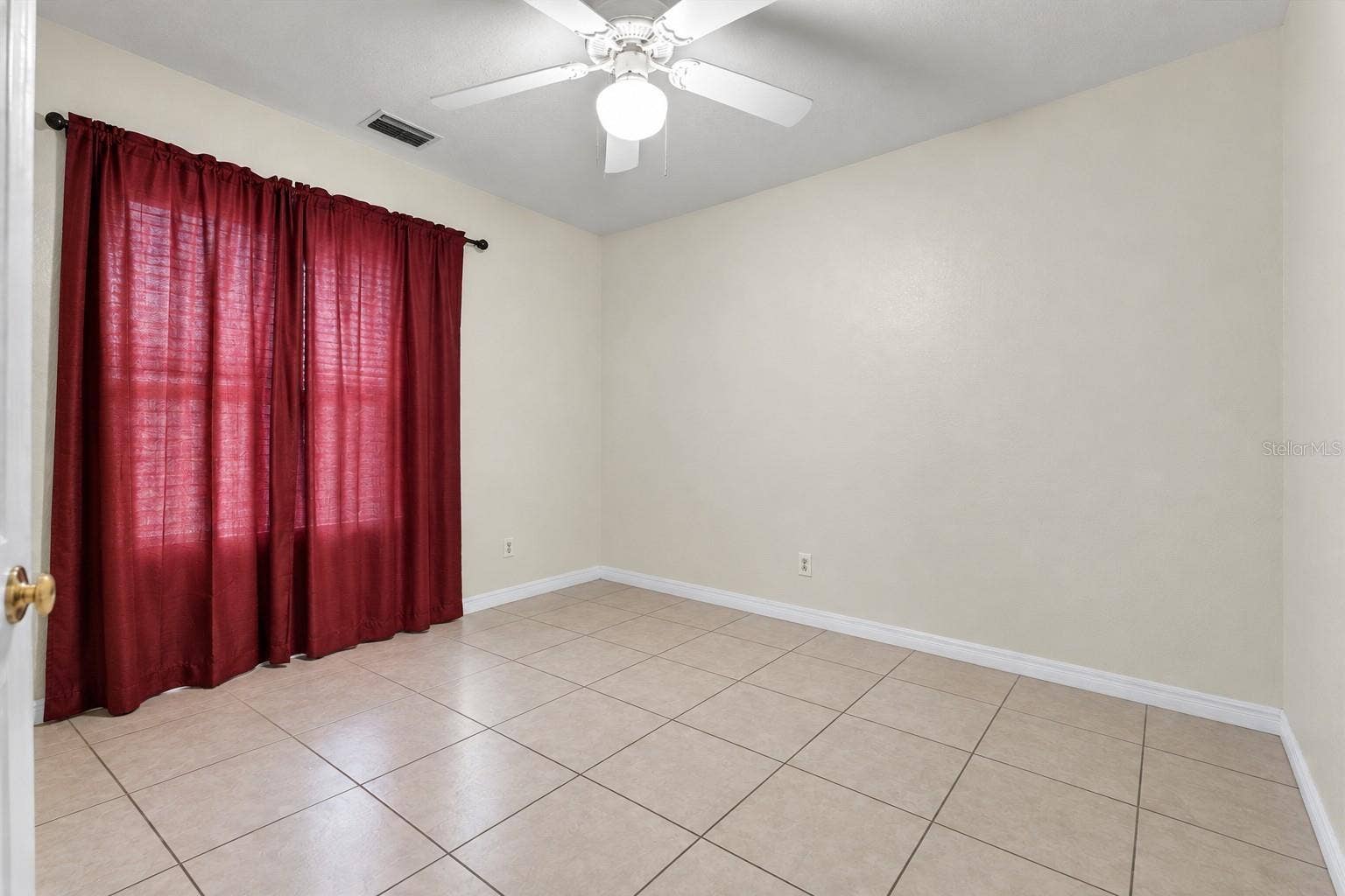 1091 LUAU STREET, North Port, FL 34286