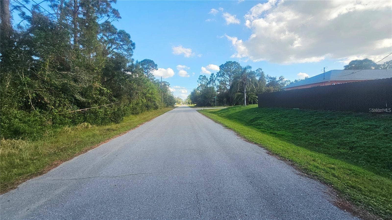 DEER RUN LOT 44 ROAD, North Port, FL 34291 DEER RUN LOT 44 ROAD, North Port, FL 34291