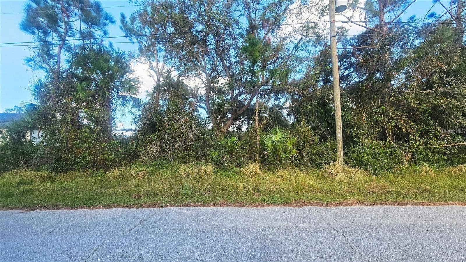 DEER RUN LOT 44 ROAD, North Port, FL 34291 DEER RUN LOT 44 ROAD, North Port, FL 34291