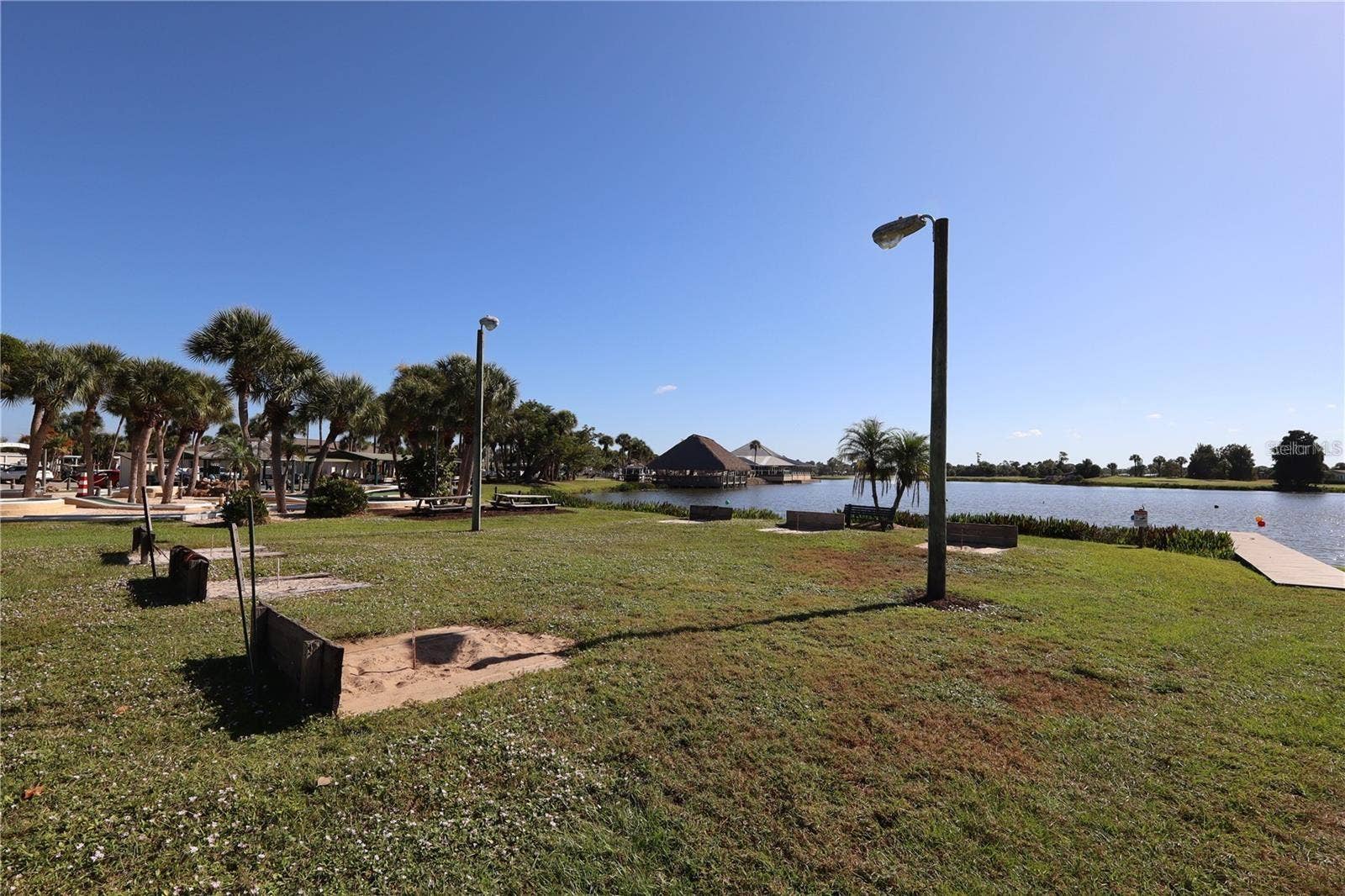 2100 KINGS HIGHWAY, #16, Port Charlotte, FL 33980